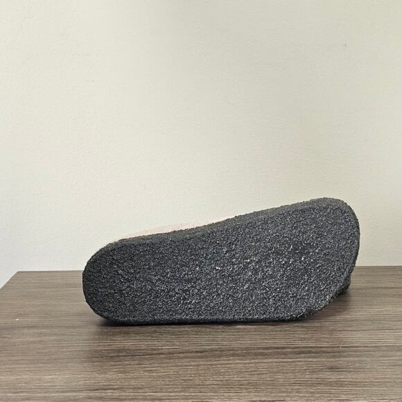 BIRKENSTOCK Zermatt Shearling Slippers Size 2  (EUR 33) Narrow Fit NWB - Picture 8 of 9